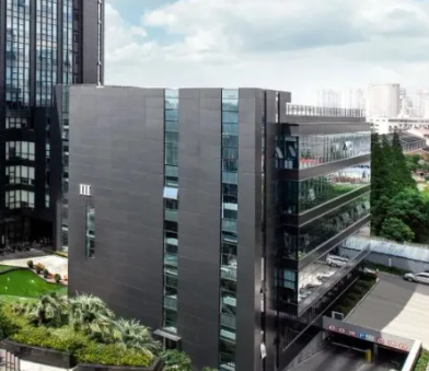 2025年国内康养旅游市场趋势分析及全都来了旅行社产品布局