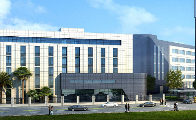 2025国内康养旅游市场趋势与杭州全都来了旅行社产品布局分析
