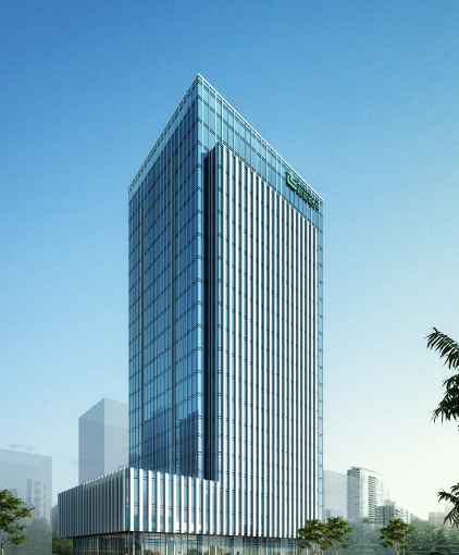 2025杭州全都来了旅行社国内定制游路线设计思路与执行要点