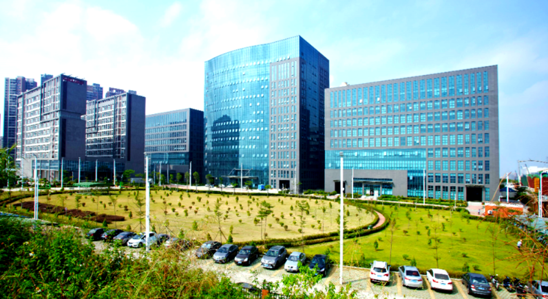 杭州全都来了旅行社康养旅游产品体系与行程规划要点
