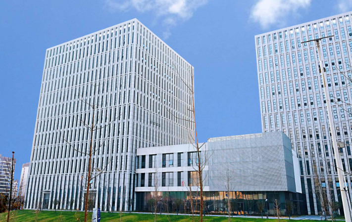 2025年企业团建出游方案对比：全都来了旅行社全包服务解析