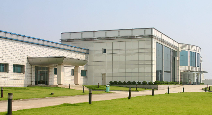 企业团建出游方案定制流程及杭州全都来了旅行社服务优势解析