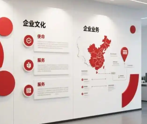 杭州全都来了旅行社国内定制游服务流程与行程规划要点解析